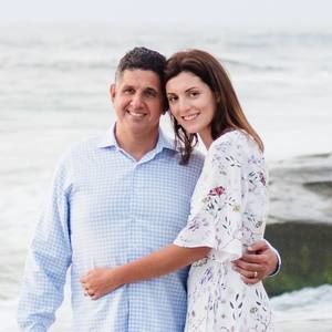 Meet your Posher, Vera